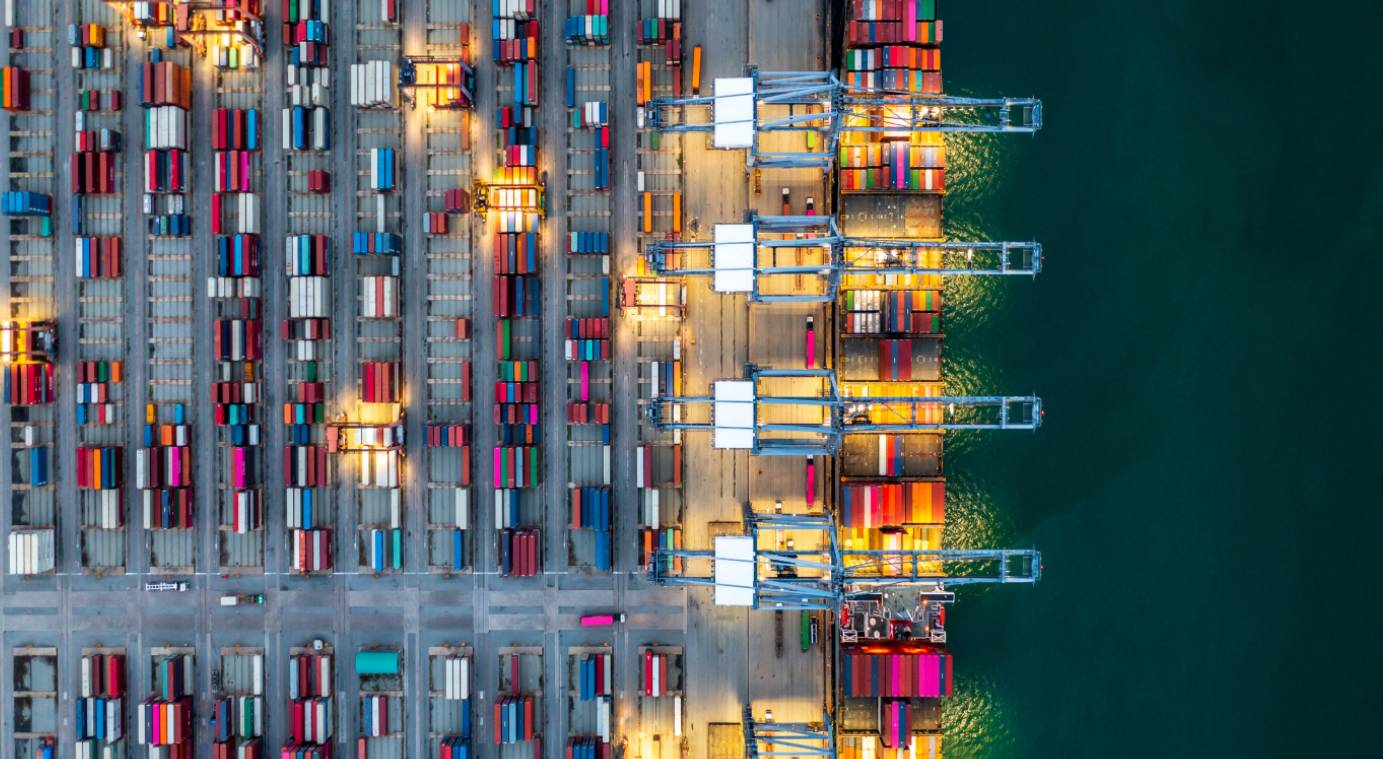 Data Management Process Example Asset Management Foundations - Technology Enhanced Asset Management